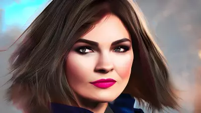 Urban Playground Culture