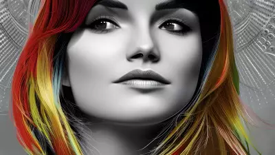 Urban Playground Culture