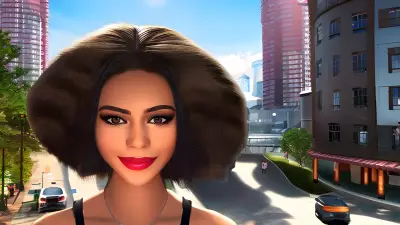 Urban Playground Culture