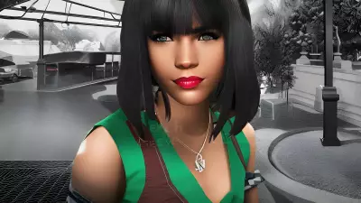 Urban Playground Culture