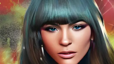 Urban Playground Culture