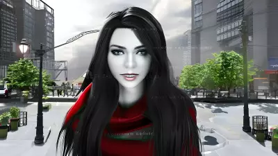 Urban Playground Culture