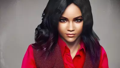 Urban Playground Culture