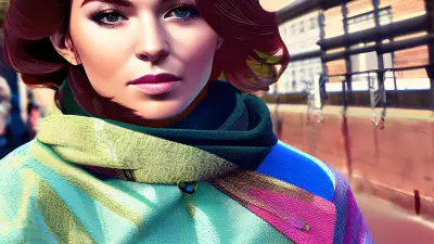 Urban Playground Culture