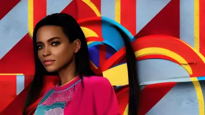 Urban Playground Culture