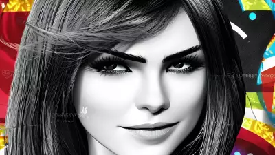 Urban Playground Culture