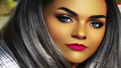 Urban Playground Culture