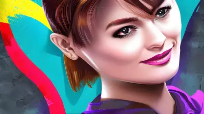 Urban Playground Culture