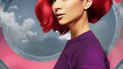 Urban Playground Culture