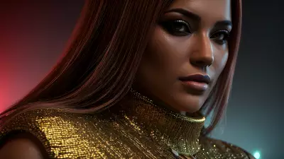 Cem Tezcan's Exciting Nightclub Culture