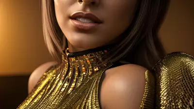 Cem Tezcan's Exciting Nightclub Culture