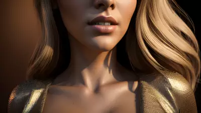 Cem Tezcan's Exciting Nightclub Culture