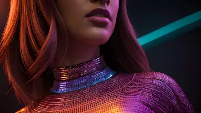 Cem Tezcan's Exciting Nightclub Culture