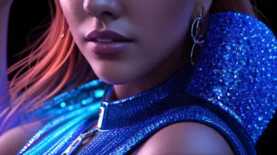 Cem Tezcan's Exciting Nightclub Culture