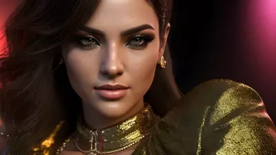 Cem Tezcan's Exciting Nightclub Culture