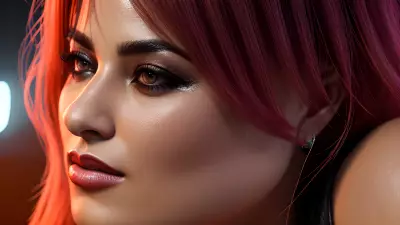 Cem Tezcan's Exciting Nightclub Culture