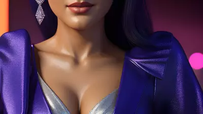 Cem Tezcan's Exciting Nightclub Culture