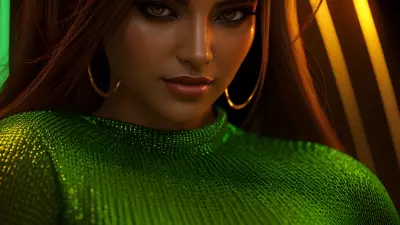 Cem Tezcan's Exciting Nightclub Culture