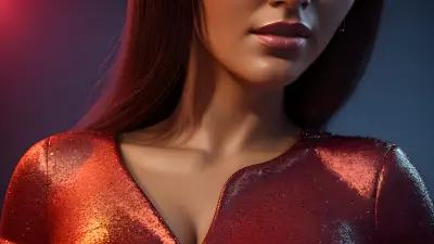 Cem Tezcan's Exciting Nightclub Culture