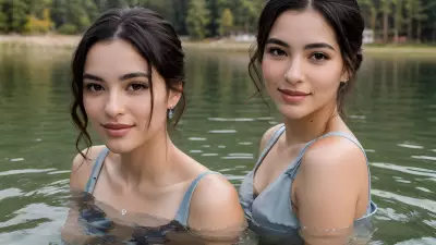 Shades of Serenity