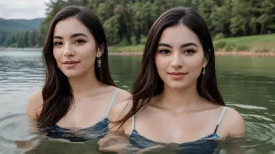 Shades of Serenity
