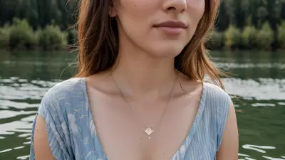 Shades of Serenity