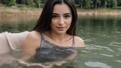 Shades of Serenity