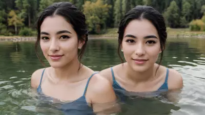 Shades of Serenity