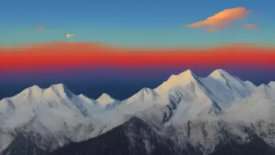 Mountain Skies Captured Digital Renderings of Glenn Ligon's Artistic Inspiration