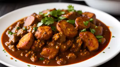 Home cooked Delights Bringing Mouth watering Dishes to the Table