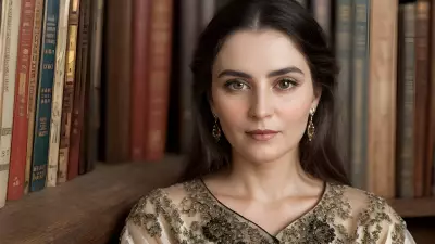 Cultural Legacy A Portrait of Timelessness