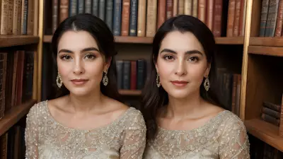 Cultural Legacy A Portrait of Timelessness