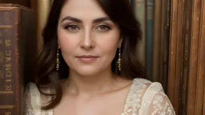 Cultural Legacy A Portrait of Timelessness