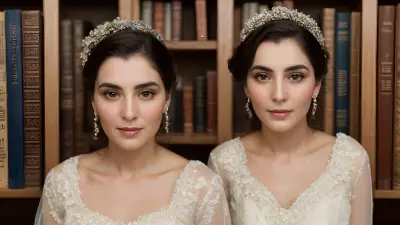 Cultural Legacy A Portrait of Timelessness