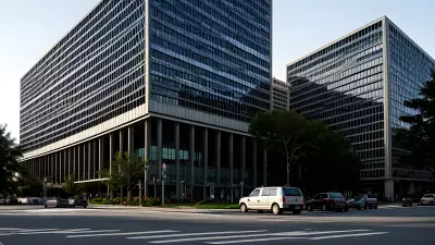 Time lapse Capturing the Beauty of Architecture with a Student Eye