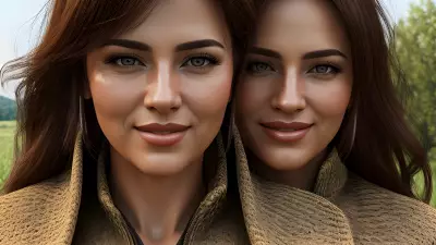 Rustic Romance An Engagement Portrait in a Countryside Setting inspired by Author Liudmila Manzenko