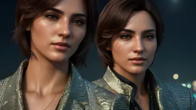 Shrouded Portrait of the Brooding Author An Intriguing Delve into the Mysteries of Amir Zand