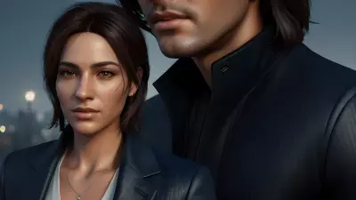 Shrouded Portrait of the Brooding Author An Intriguing Delve into the Mysteries of Amir Zand