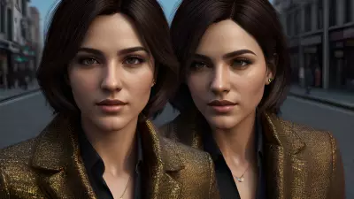 Shrouded Portrait of the Brooding Author An Intriguing Delve into the Mysteries of Amir Zand