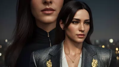 Shrouded Portrait of the Brooding Author An Intriguing Delve into the Mysteries of Amir Zand