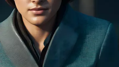 Shrouded Portrait of the Brooding Author An Intriguing Delve into the Mysteries of Amir Zand