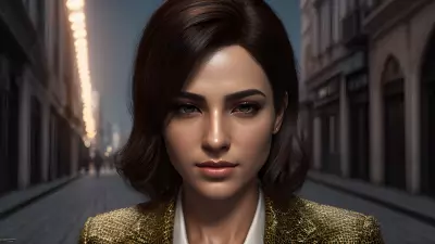 Shrouded Portrait of the Brooding Author An Intriguing Delve into the Mysteries of Amir Zand