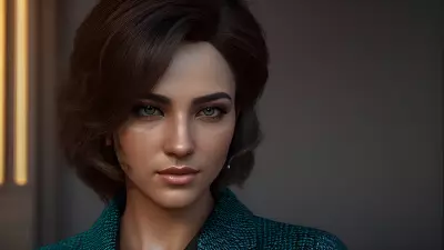 Shrouded Portrait of the Brooding Author An Intriguing Delve into the Mysteries of Amir Zand