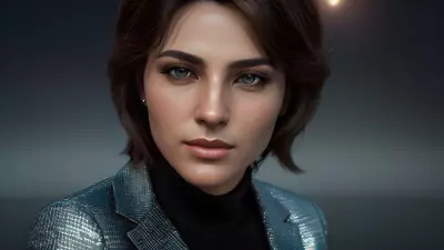 Shrouded Portrait of the Brooding Author An Intriguing Delve into the Mysteries of Amir Zand