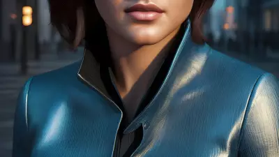 Shrouded Portrait of the Brooding Author An Intriguing Delve into the Mysteries of Amir Zand