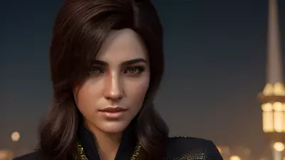 Shrouded Portrait of the Brooding Author An Intriguing Delve into the Mysteries of Amir Zand