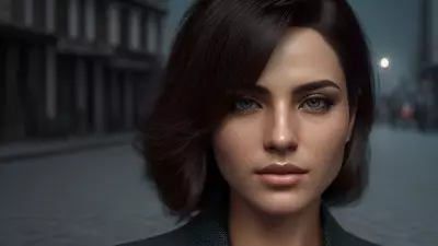 Shrouded Portrait of the Brooding Author An Intriguing Delve into the Mysteries of Amir Zand