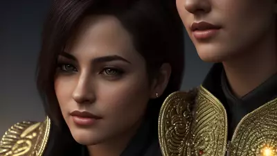 Shrouded Portrait of the Brooding Author An Intriguing Delve into the Mysteries of Amir Zand