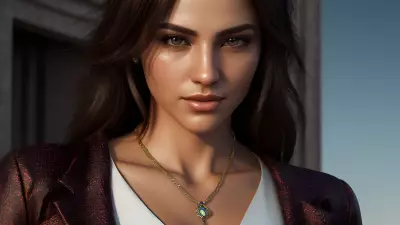 Shrouded Portrait of the Brooding Author An Intriguing Delve into the Mysteries of Amir Zand