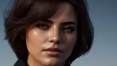 Shrouded Portrait of the Brooding Author An Intriguing Delve into the Mysteries of Amir Zand